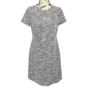 Calvin Klein short sleeve dress *NWT*